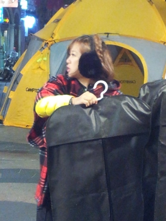 쟈스킨 이미지