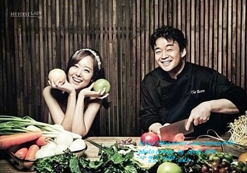 씨플러스구내식당 이미지