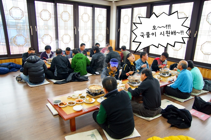 거북이권역 이미지