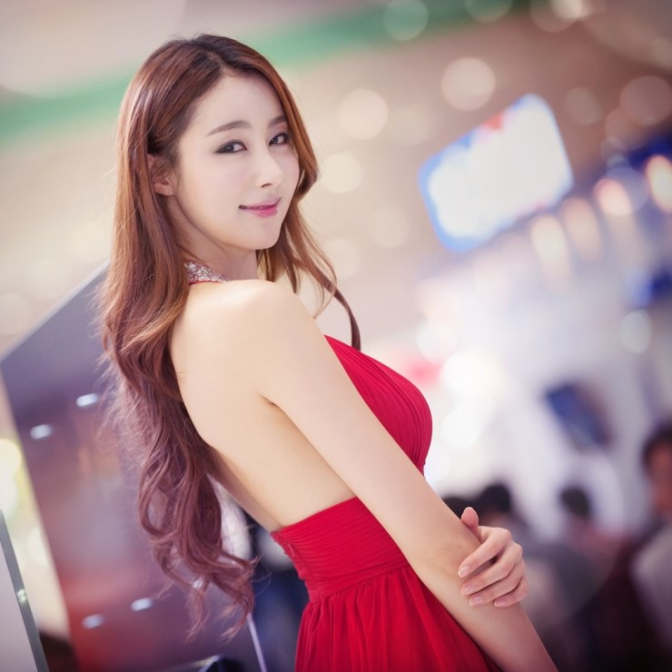 MJProduction 이미지