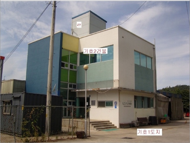 서울푸드시스템에프에스(주) 이미지