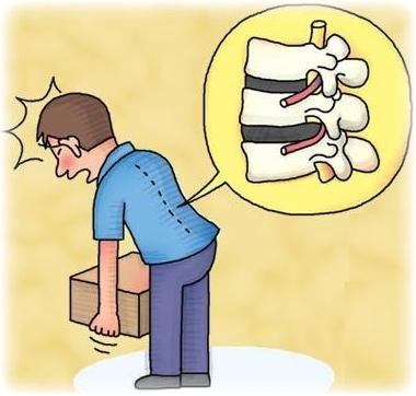하남신발 이미지