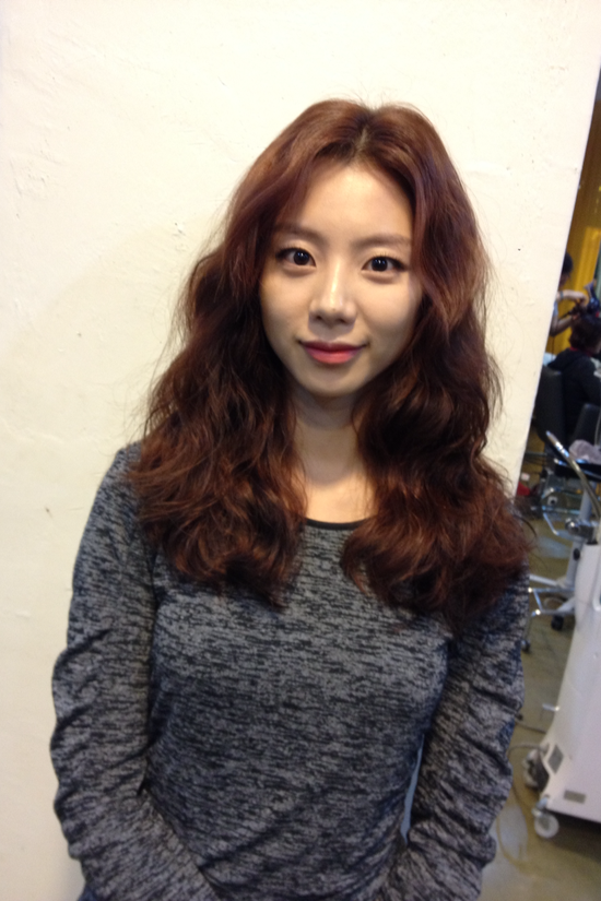 휘스타일 이미지