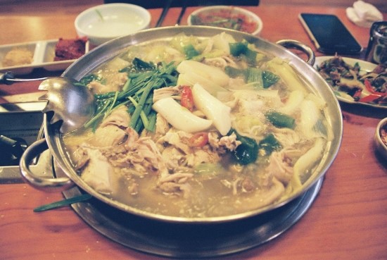 장원 사진 3