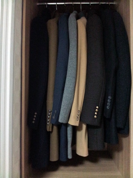 롯데부산UGG 이미지