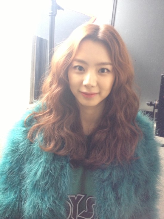 휘스타일 이미지