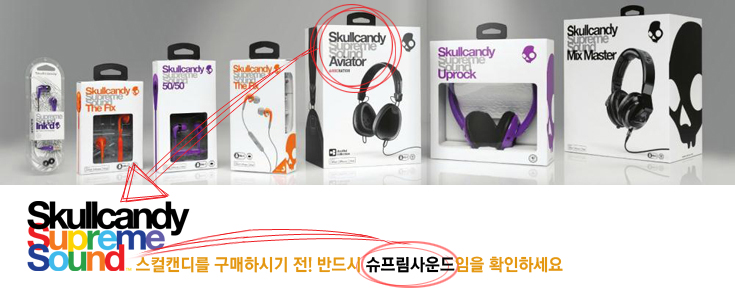 캔디캣 이미지