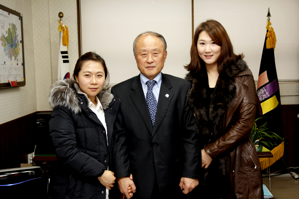 박피부미용실 이미지