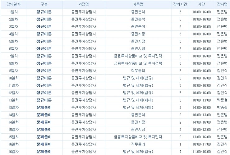 박종철세무사사무소 이미지