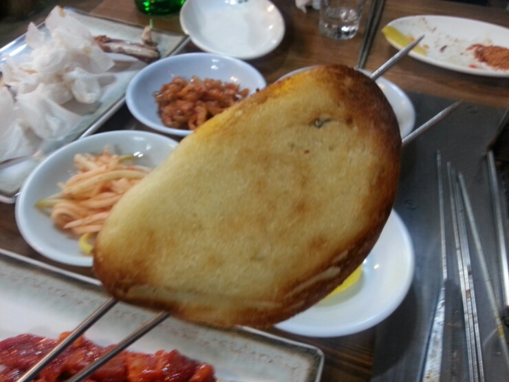 미화양꼬치 이미지