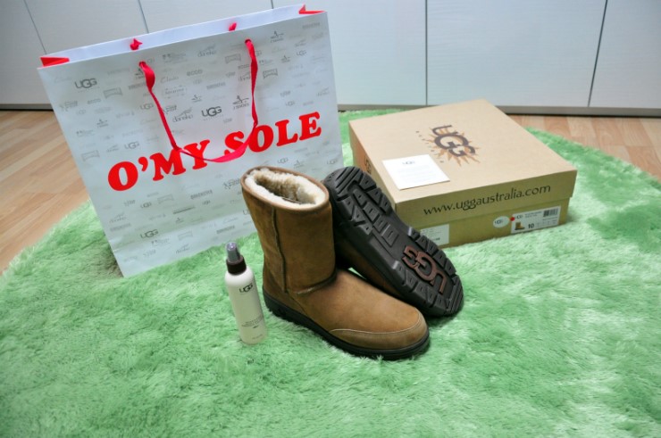 롯데부산UGG 이미지