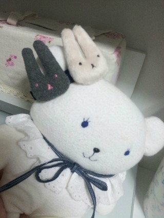 수정헤어 이미지