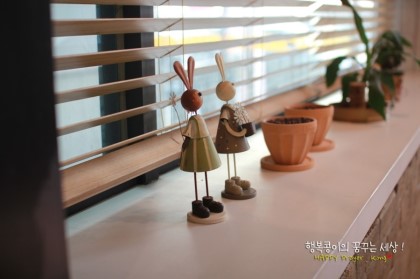 카페117 이미지
