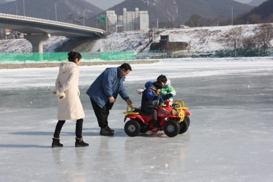 제이렌트카 이미지