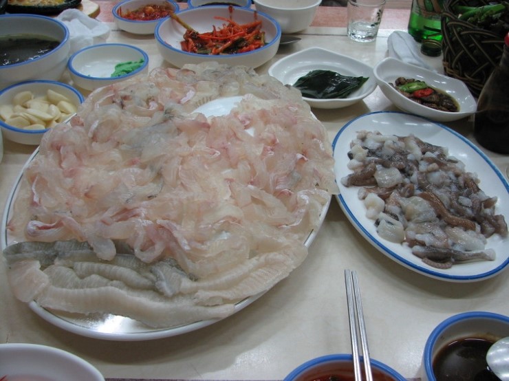 서민회도매 이미지