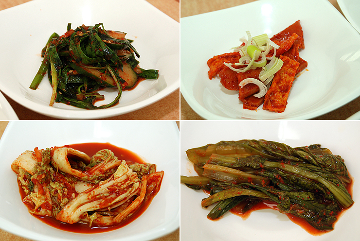 토담원 이미지