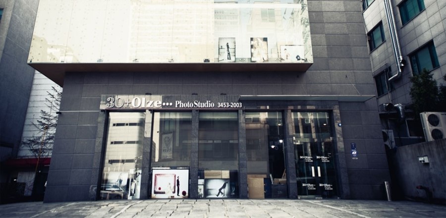 스튜디오일루젼 이미지