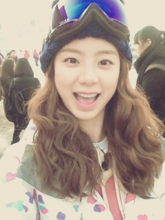 휘스타일 이미지
