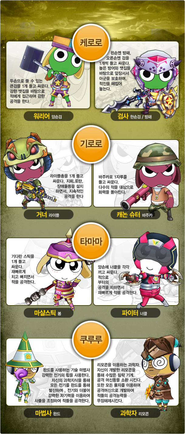 알피지 이미지