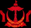 브루나이 다루살람(Brunei Darussalam) 국가정보-1984년 1월 1일 브루나이 다루살람(Brunei Darussalam) 국가정보-1984년 1월 1일