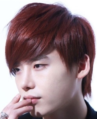 시내헤어(HAIR) 이미지
