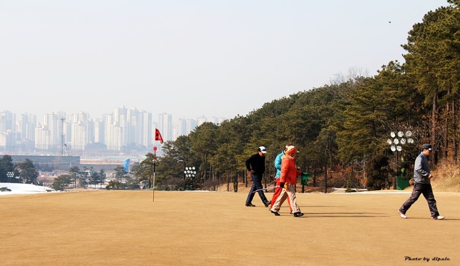 비젼C.C 이미지