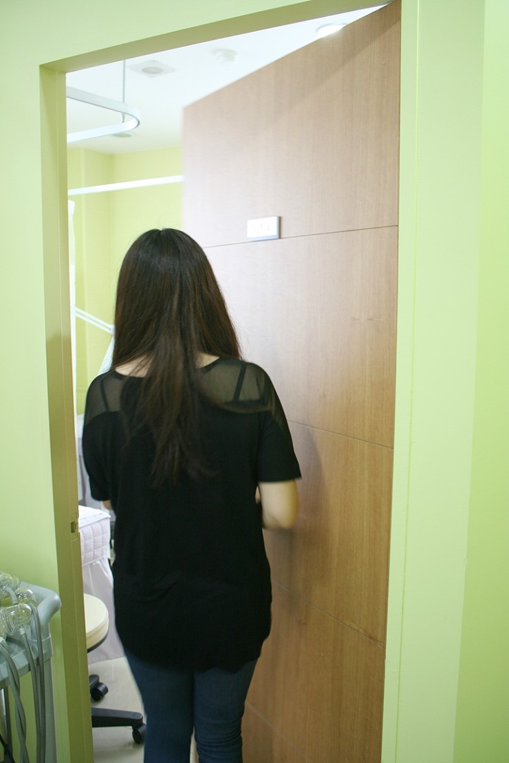 맑은숲한의원 이미지