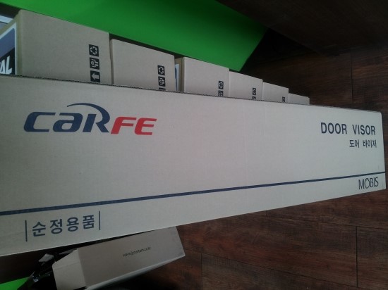 모비스카페 이미지