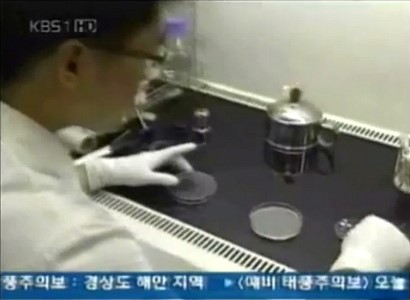 솔잎슈퍼 이미지