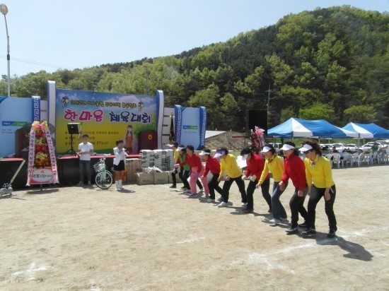 다사농업협동조합 이미지