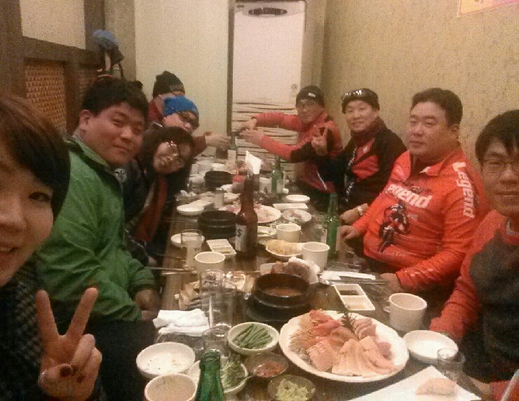 동편매점 이미지