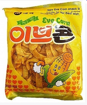 이가식품 이미지