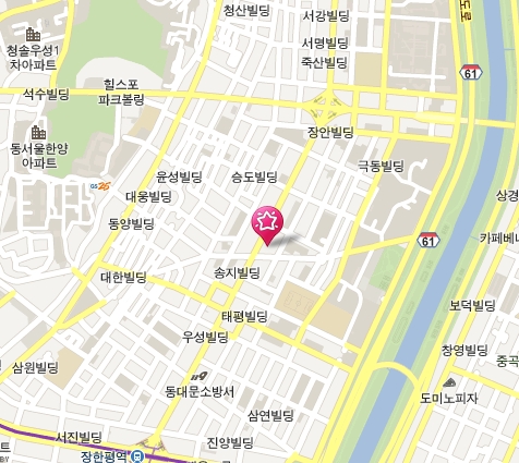 디바모텔 이미지