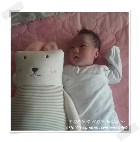 우리수예 이미지