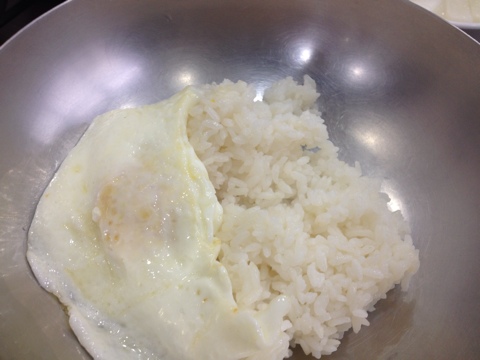 이게볶음밥 연산점 이미지