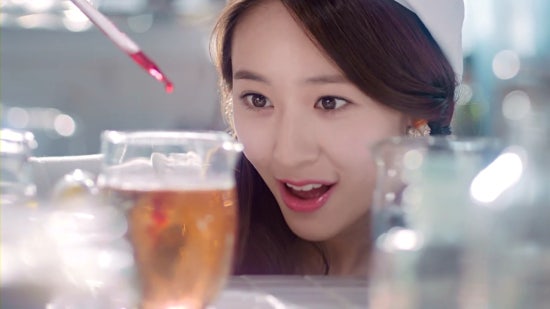 디어젤리 이미지