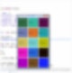 [찡이형] JAVA Cursor 클래스 : 네이버 블로그