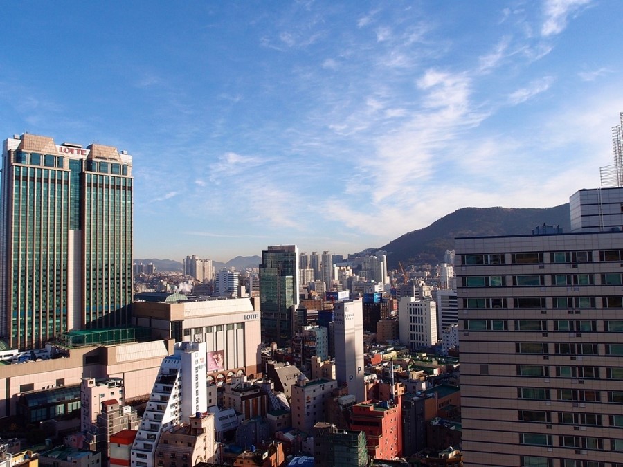 서면로또 이미지