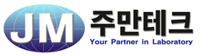 GSI테크 이미지