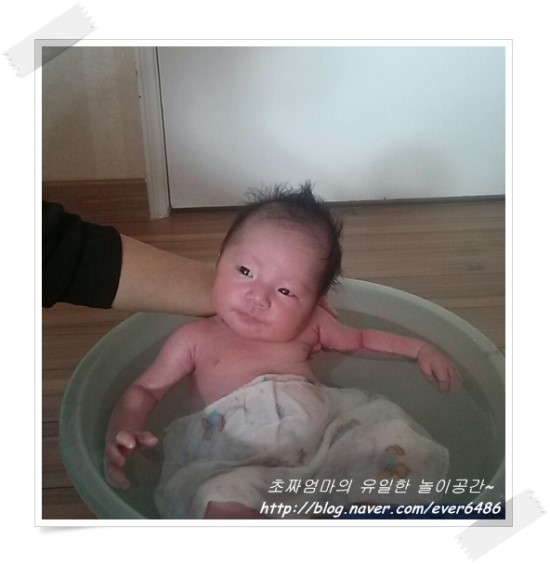 우리수예 이미지