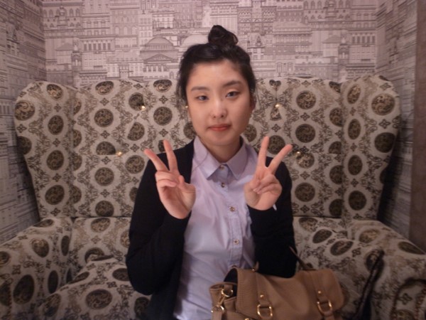 민들레카페2호점 이미지