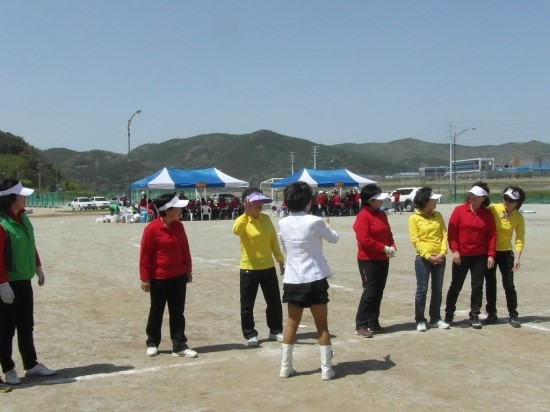 다사농업협동조합 이미지