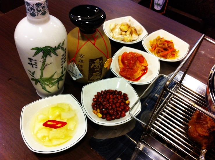 와바양꼬치 이미지