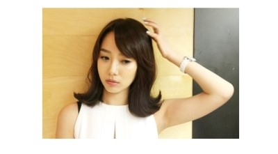 명동미용실 이미지