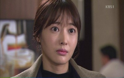 김**-56 이미지