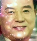 웸블리유니폼 이미지