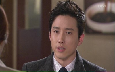 김**-56 이미지