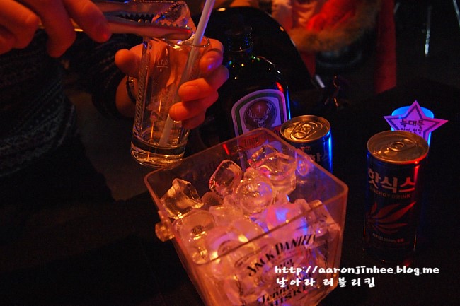 여우BAR 이미지