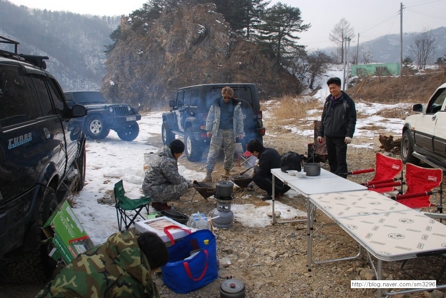 이찬저찬 이미지