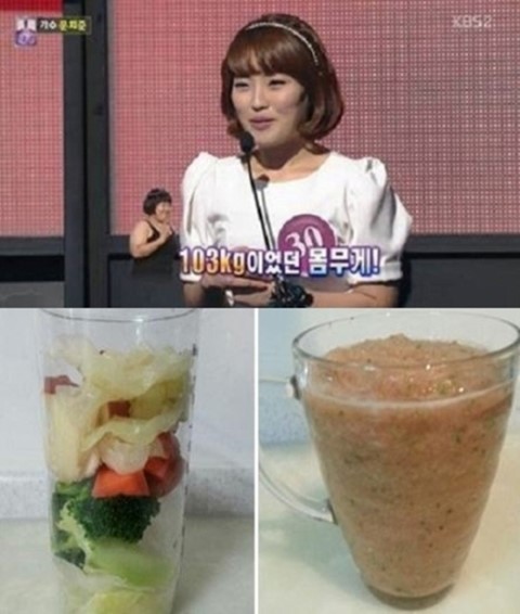 주스시 이미지